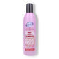 HAZ NAIL SYSTEMS NAIL POLISH REMOVER ACETONE FREE