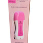 Star Beauty Depilatory Wax Heater