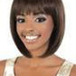 Beshe Remi Human Hair Wig HQ-CHI