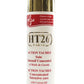 HT 26 Paris  Action Taches Concentrated Intensive Care with carrote Oil