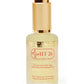 HT 26 Paris  Beauty Serum - Complexion Harmony