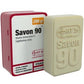 HT 26 Paris  Soap 90 Lightening Soap
