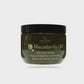 Hair Chemist   Macadamia Oil Deep Repair Masque