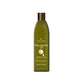 Hair Chemist   Macadamia Oil Revitalizing Shampoo