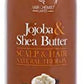 Hair Chemist   Jojoba & Shea Butter Revitalizing Conditioner