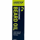 Hairtex  Conditioning Beard Oil