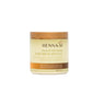 Henna - Si  Henna & Silk Infused Hair-Dress Souffle