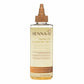 Henna - Si  Signature Silk Elixir Of Oils