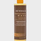 Henna - Si  Strengthening & Conditioning Mask