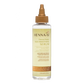 Henna - Si  Thermal Protect Silk Smoothing Serum