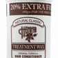 Henna  Treatment Wax Original Formula Hair Conditioner