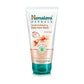 Himalaya Herbals  Gentle Exfoliating Daily Face Wash