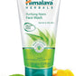 Himalaya Herbals  Purifying Neem Face Wash