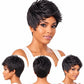 VANESSA WIG IBIS