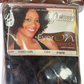Aftress Candy Curl Synthetic Ponytail