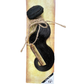TOP FASHION !00% NATURAL HAIR BRAZILIAN BODY WAVE