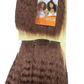 Noble Gold Coco 2 Synthetic Hair