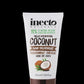 Inecto Naturals Hello Hydration Coconut Hair Treatment – 150 ml