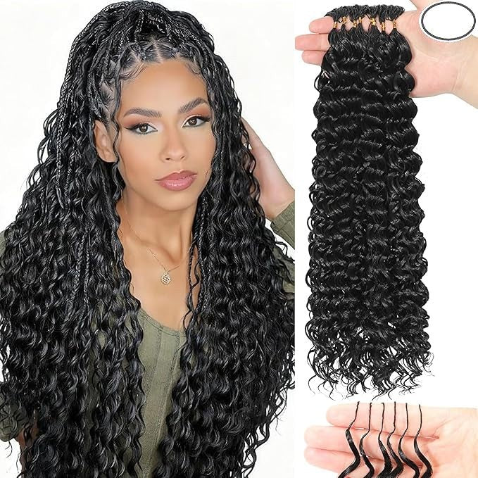 jazzyhair