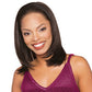 SENSATIONNEL INSTANT WEAVE 7004 JENNY SYNTHETIC