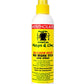 Jamaican Mango & Lime Maximum Relief Mentholated No More Itch Gro Spray