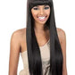 BESHE 100% REMI HUMAN HAIR WIG HQ-JOY