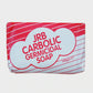 JR Beauty  Germicidal Soap