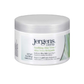 Jergens Crema Soothing Aloe Vera