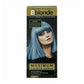 Jerome Russell Bblonde Maximum Colour Toner- Denim