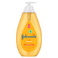 Johnson's  Baby Shampoo
