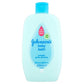 Johnson's Baby Bath Everyday Gentle Cleansing/300ml