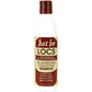 Just For Locs  Rejuvenating Eucalyptus Shampoo