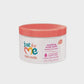 Just For Me  Natiural Hair Milk- Smoothing Edges Crème