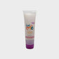Just For Me Smoothing Gel 266ml