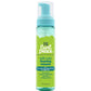 JUST FOR ME CURL PEACE SOFT CURLS FOAMING MOUSSE  251ml