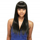 Equal Kendra Synthetic Wig