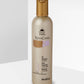 KeraCare  Oil Moisturizer 3 Style with joboba oil
