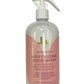KeraCare  Curlessence Moisturizing Coco Water
