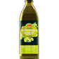 Ktc  Premium Select Pure Pressed Extra Virgin Olive Oil