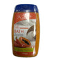 KUU SPA SALT SCRUB PAPAYA & CARROT