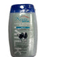 KUU SPA SALT SCRUB BATH MILK