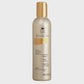 KeraCare  1st Lather Shampoo Shampoo