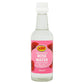 Ktc   Pure & Natural Rose Water