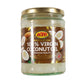 Ktc  Cold Pressed Pure & Natural 100% Virgin Coconut Oil