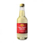 KTC 100% Poppy Seed Oil 250ml