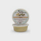 Kuza Naturals 100% Pure Cocoa-Shea Butter - Original