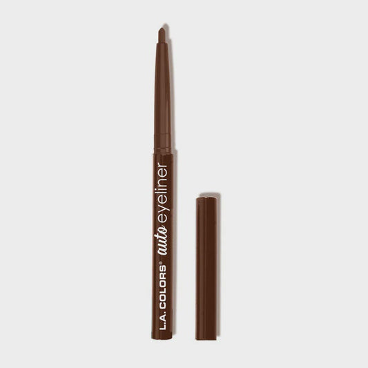 L.A. Colors Eyeliner Pencil auto Eyeliner