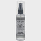 L.A. Girl setting spray Setting Spray GFS917