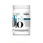 L'Oreal  Blond Studio 6