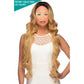 Kuknus Tiffany Collection Basanti Lace Wig